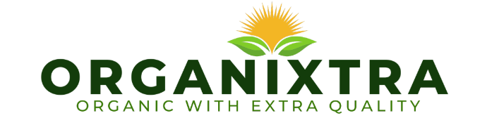 Organicxtra